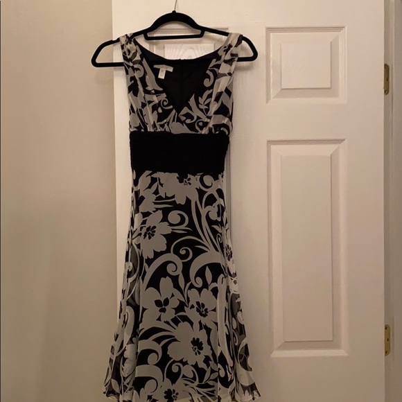 London Times Dress - Picture 1 of 1